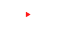 cam360.ro
