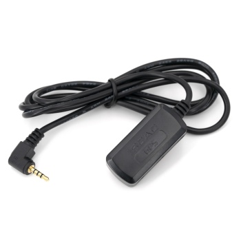 Antena Iroad | colectare coordonate GPS
