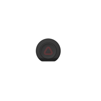 BLACKVUE | buton declanșare manuală modele DVR BOX și ELITE | EB-1 - Img 5