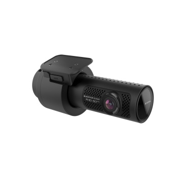 BLACKVUE | Capac securizare BTC-1C | compatibil DR900X / DR970X și DR750X / DR770X - Img 3