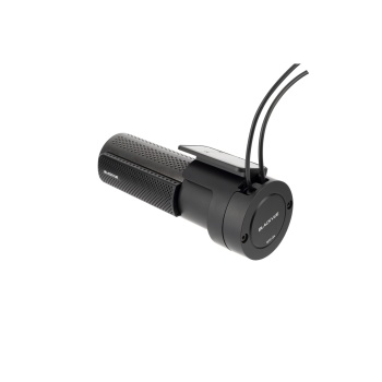 BLACKVUE | Capac securizare BTC-3A | pentru DR750X LTE - Img 3