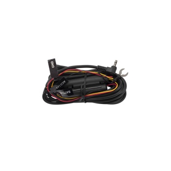 BLACKVUE CH-3P1 | cablu instalare DR970X-PLUS / DR770X-PLUS / DR590X | 4.5m - Img 2