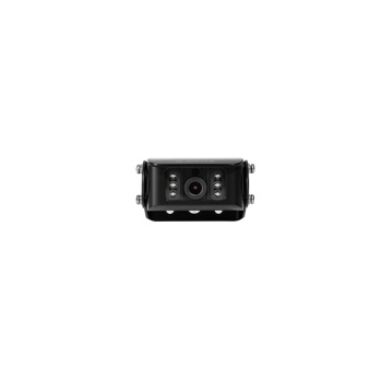 Blackvue ERC1-C, cameră exterior spate, compatibilă cu DR770X-BOX-Pro - Img 4