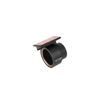 BLACKVUE | suport M-90S | compatibil cu camera frontala DR900X PLUS - Img 3