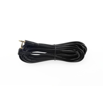 Cablu coaxial video Blackvue AC-6 | 6 m lungime