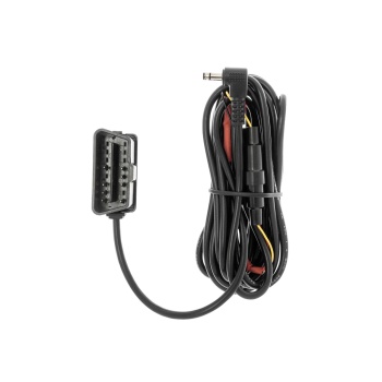 Cablu OBD II, Blackvue BOC-300 - Img 2