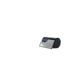 Camera auto de bord 3K, fața-spate, 32Gb card inclus, funcție ADAS, aplicație smartmobile și PC, compatibilitate scaner, IROAD, model X11 - Img 5