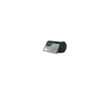Camera auto de bord 3K, fața-spate, 32Gb card inclus, funcție ADAS, aplicație smartmobile și PC, compatibilitate scaner, IROAD, model X11 - Img 5