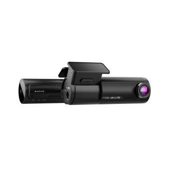 Cameră auto de bord 4K, modul LTE integrat, Cloud, model DR970X-2CH LTE Plus-II 64Gb - Img 8