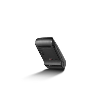 Camera auto de bord 4K Thinkware U1000 Plus - Img 8
