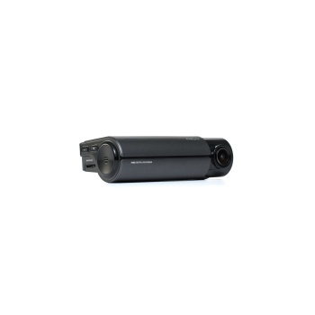 Camera auto full HD IROAD FX2 Pro - Img 9