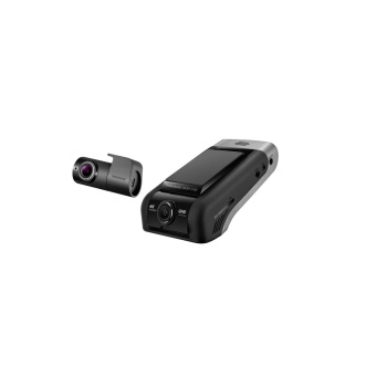 Cameră Auto Thinkware U1000 4K UHD Conectivitate CLOUD