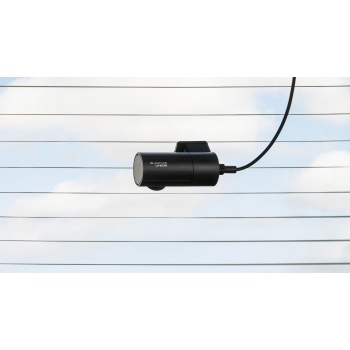 Cameră de bord Elite 10, 4K dual, Sony Starvis 2 - Img 8