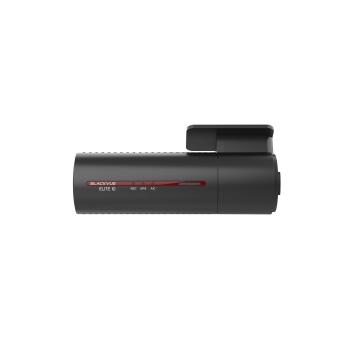 Cameră de bord Elite 10, 4K dual, Sony Starvis 2 - Img 18