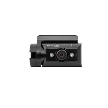 Cameră monitorizare șofer, model RC1-DMS-C Blackvue, compatibilă cu DR770X-BOX-Pro și cu DR970X Box Plus Series