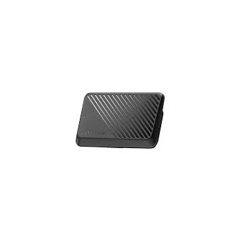 Suport SIM date, THINKWARE - modul LTE extern