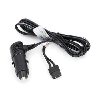 Alimentator Blackvue C-JACK | 10A | 1,5M | pentru B-130X | CL-130 - Img 2