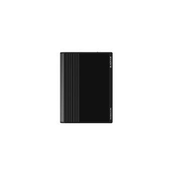 Baterie externă pentru cameră auto de bord, model Blackvue B-130A, LiFePo4, 12.8V – 7500mAh (96Wh) - Img 5