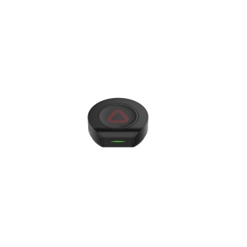 BLACKVUE | buton declanșare manuală modele DVR BOX și ELITE | EB-1 - Img 2