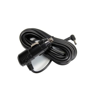 Blackvue CL-2P | Alimentator C-JACK | la priza de bricheta | 4.5m