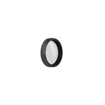 Blackvue CPL-2 | Filtru polarizant circular (CPL Filter)