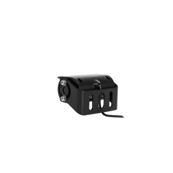 Blackvue ERC1-C, cameră exterior spate, compatibilă cu DR770X-BOX-Pro - Img 5