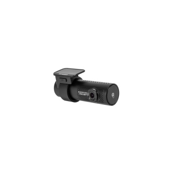 Cameră auto Blackvue DR770X-1CH-64G, 60 FPS la rezoluție FHD, frontală - Img 5