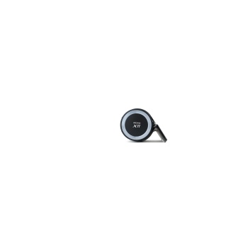 Camera auto de bord 3K, fața-spate, 32Gb card inclus, funcție ADAS, aplicație smartmobile și PC, compatibilitate scaner, IROAD, model X11 - Img 6