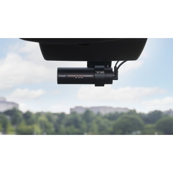 Camera auto de bord 4K, compatibil Cloud, 64Gb card inclus, BLACKVUE model DR970X-1CH-PLUS II-64G - Img 9