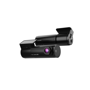 Cameră auto de bord 4K, modul LTE integrat, Cloud, model DR970X-2CH LTE Plus-II 64Gb - Img 9