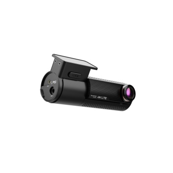 Cameră auto de bord 4K, modul LTE integrat, Cloud, model DR970X-2CH LTE Plus-II 64Gb - Img 19