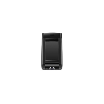 Camera auto de bord 4K Thinkware U1000 Plus - Img 9