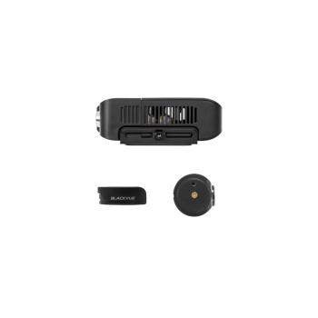 Camera auto de bord BLACKVUE, model DR770X-1CH-Box-Pro 64G - Img 3