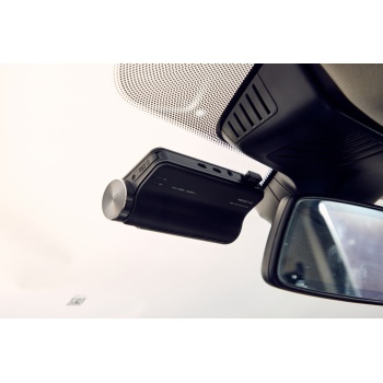 Camera auto de bord duala, QHD față, FHD spate, (FHD interior), 64Gb card inclus, IROAD X30-2CH-64G - Img 3