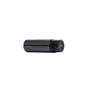Camera auto full HD IROAD FX2 Pro