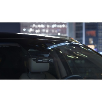 Cameră de bord Elite 10, 4K dual, Sony Starvis 2 - Img 5
