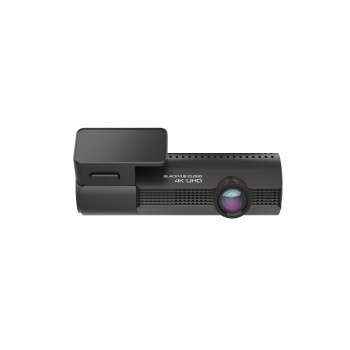Cameră de bord Elite 10, 4K dual, Sony Starvis 2 - Img 15