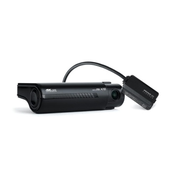 Iroad Scaner OBD - Img 2