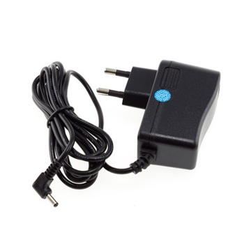 Alimentator Blackvue 100-240V | 1,8M | PA-2E