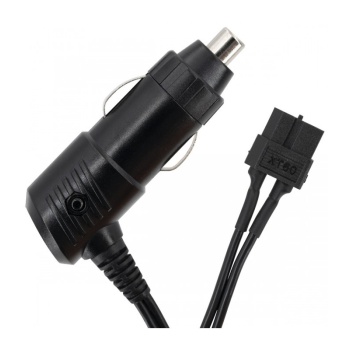 Alimentator Blackvue C-JACK | 10A | 1,5M | pentru B-130X | CL-130 - Img 3