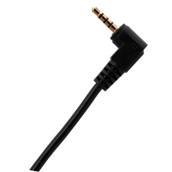 Antena Iroad | colectare coordonate GPS - Img 4