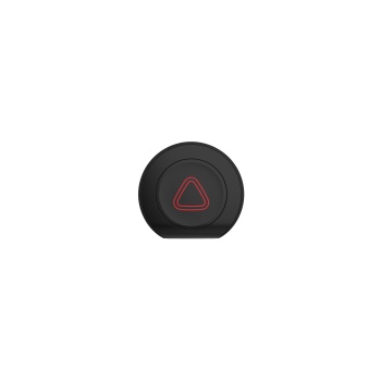 BLACKVUE | buton declanșare manuală modele DVR BOX și ELITE | EB-1 - Img 9