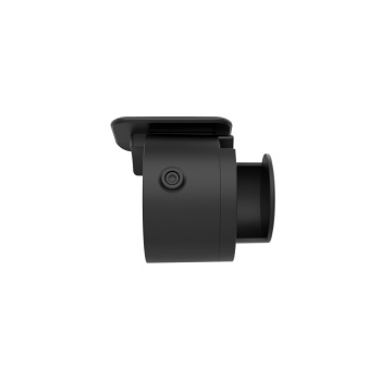 BLACKVUE | Capac securizare BTC-1C | compatibil DR900X / DR970X și DR750X / DR770X - Img 2