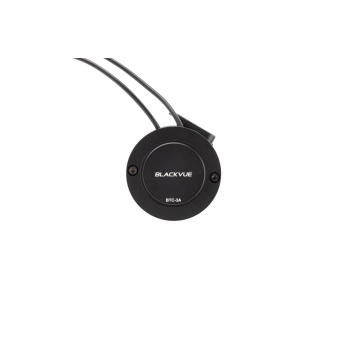 BLACKVUE | Capac securizare BTC-3A | pentru DR750X LTE - Img 4