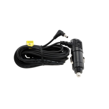 Blackvue CL-2P | Alimentator C-JACK | la priza de bricheta | 4.5m - Img 2