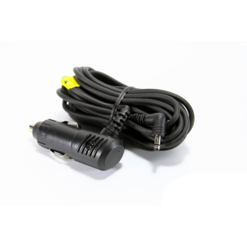 Blackvue CL-3P1 | Alimentator C-JACK | la priza de bricheta | 4.5m | compatibil cu DR590X - DR750X - DR900X