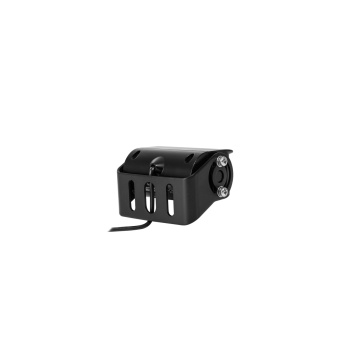 Blackvue ERC1-C, cameră exterior spate, compatibilă cu DR770X-BOX-Pro - Img 6
