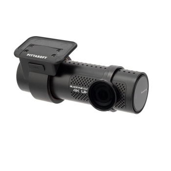 Blackvue | filtru polarizare frontal | BF-1 - Img 3