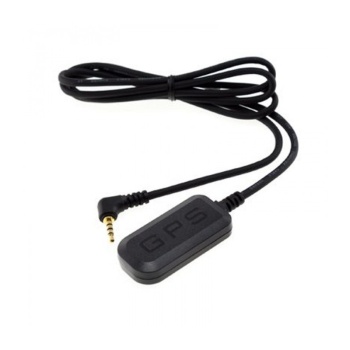 Blackvue receptor GPS TMG-G-1AE / 1E, pentru DR490L-2CH / DR590-2CH, DR450-1CH, DR470-2CH - Img 2