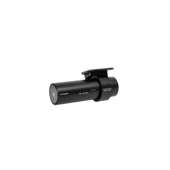 Cameră auto Blackvue DR770X-1CH-64G, 60 FPS la rezoluție FHD, frontală - Img 2